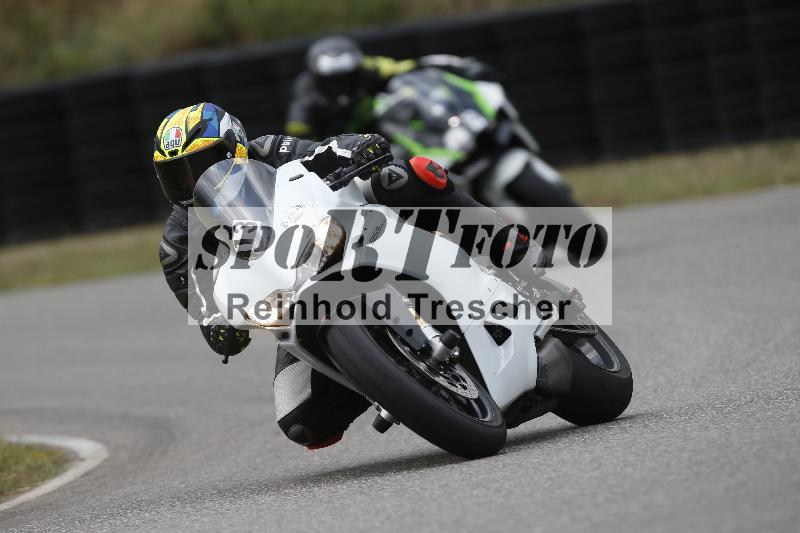 /Archiv-2023/47 24.07.2023 Track Day Motos Dario - Moto Club Anneau du Rhin/13_2